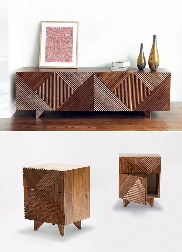 furniture，indoor，Design，popularization of science，wood，product，