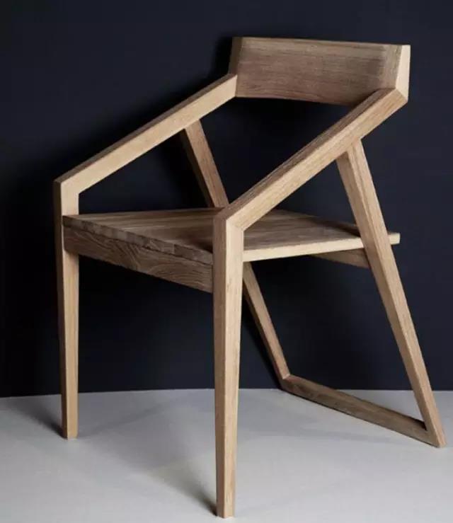 furniture，indoor，Design，popularization of science，wood，product，