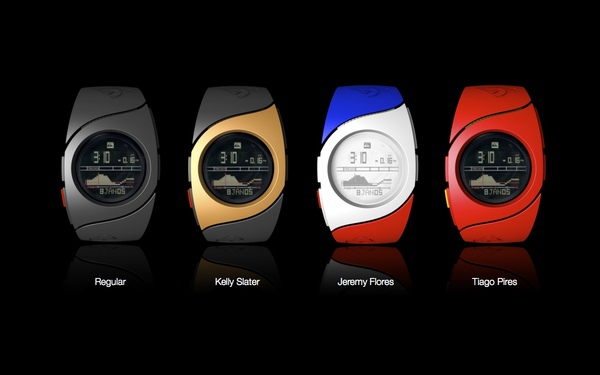 Wrist watch，Wristwatch，intelligence，tool，