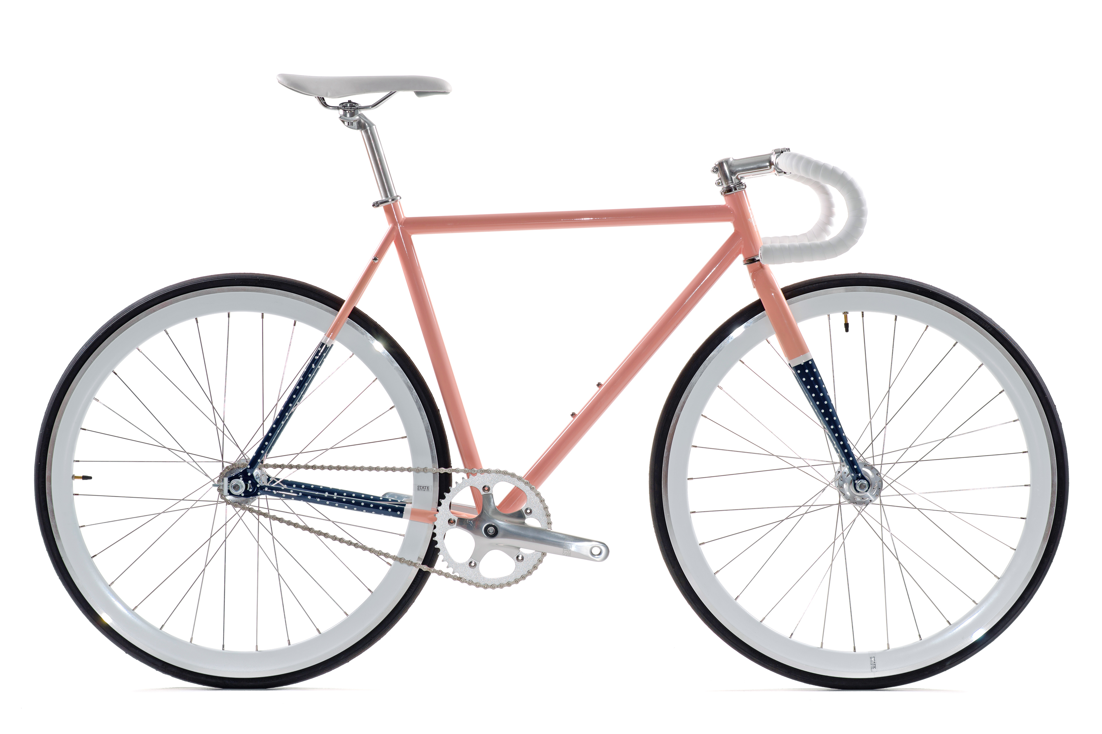 Bicycle，Simplicity，fashion，atmosphere，delicate，comfortable，