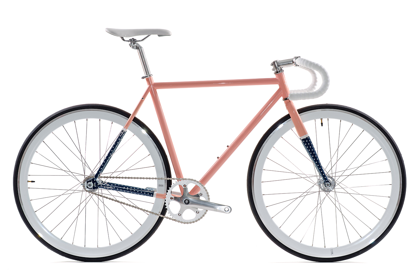 Bicycle，Simplicity，fashion，atmosphere，delicate，comfortable，