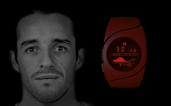 Wrist watch，Wristwatch，intelligence，tool，