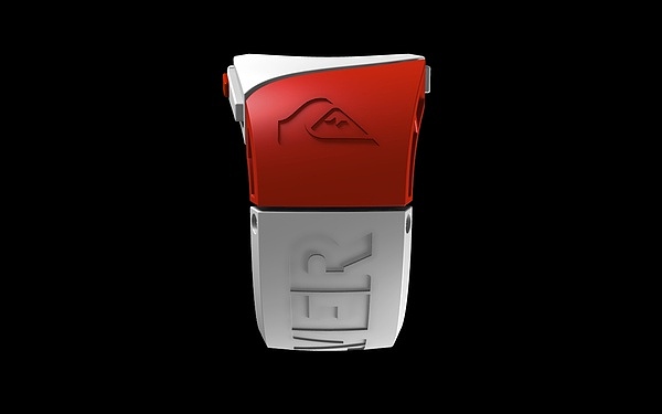 Wrist watch，Wristwatch，intelligence，tool，