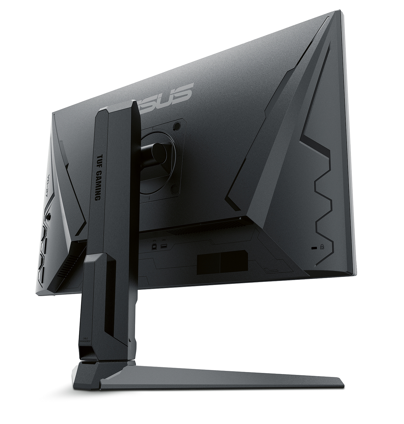 Game display，Digital，ASUS，2020 red dot product design award，