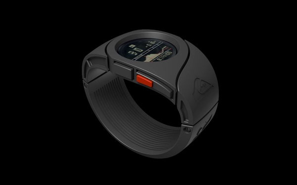 Wrist watch，Wristwatch，intelligence，tool，