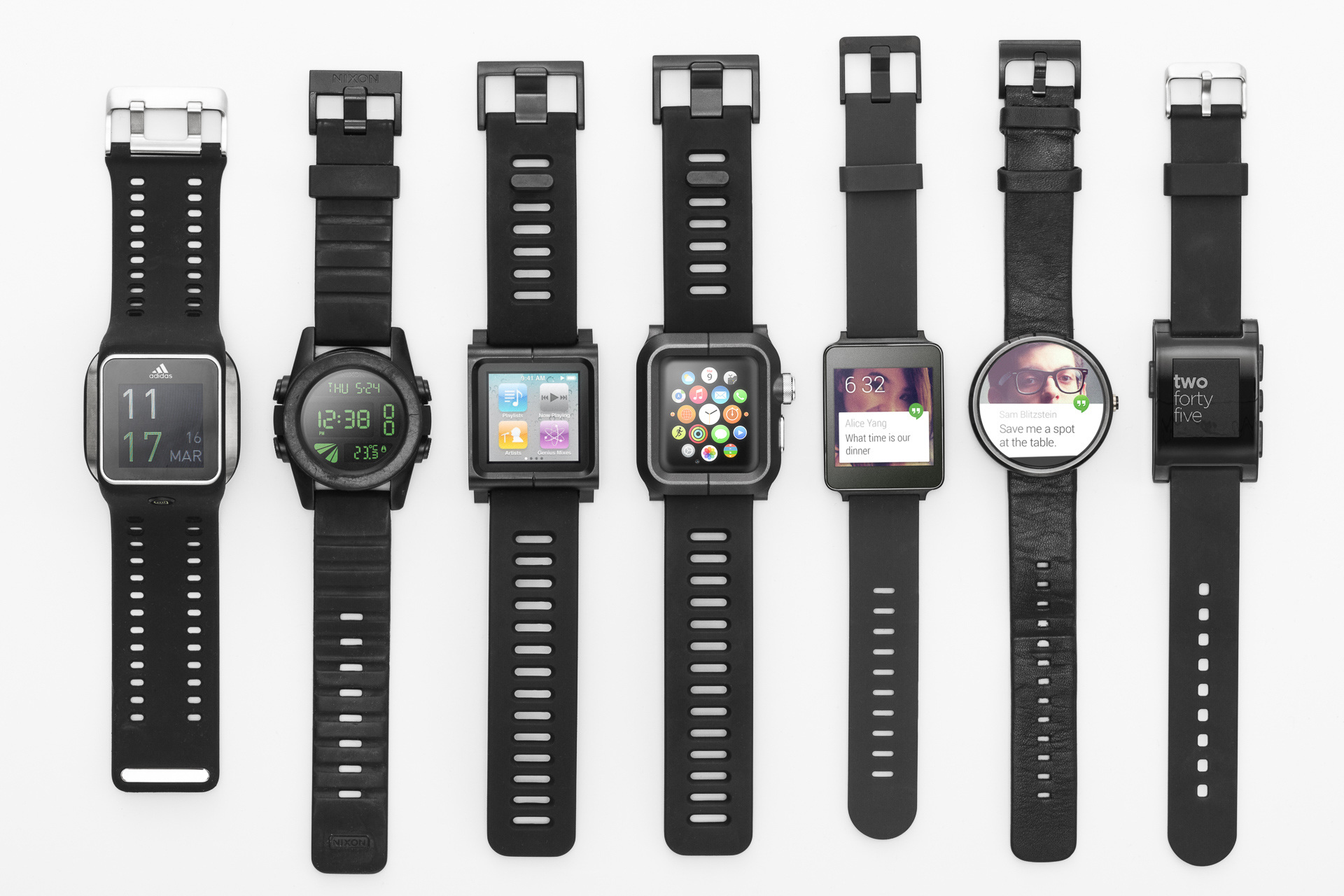 lunatik epik series 3