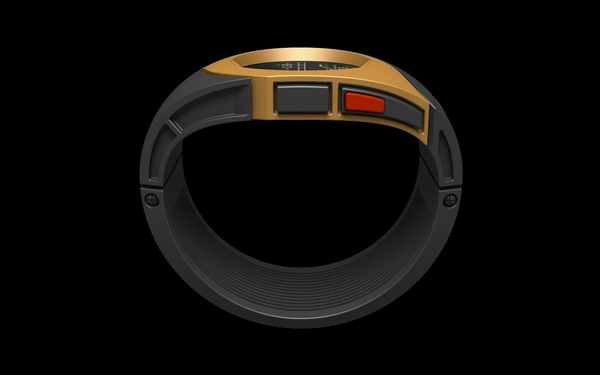 Wrist watch，Wristwatch，intelligence，tool，