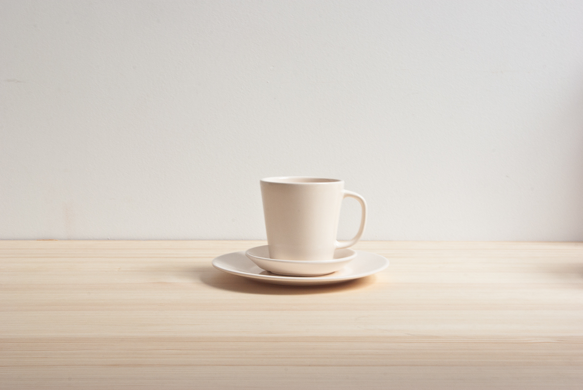 product design，industrial design，handicraft，ceramics，graphic design ，