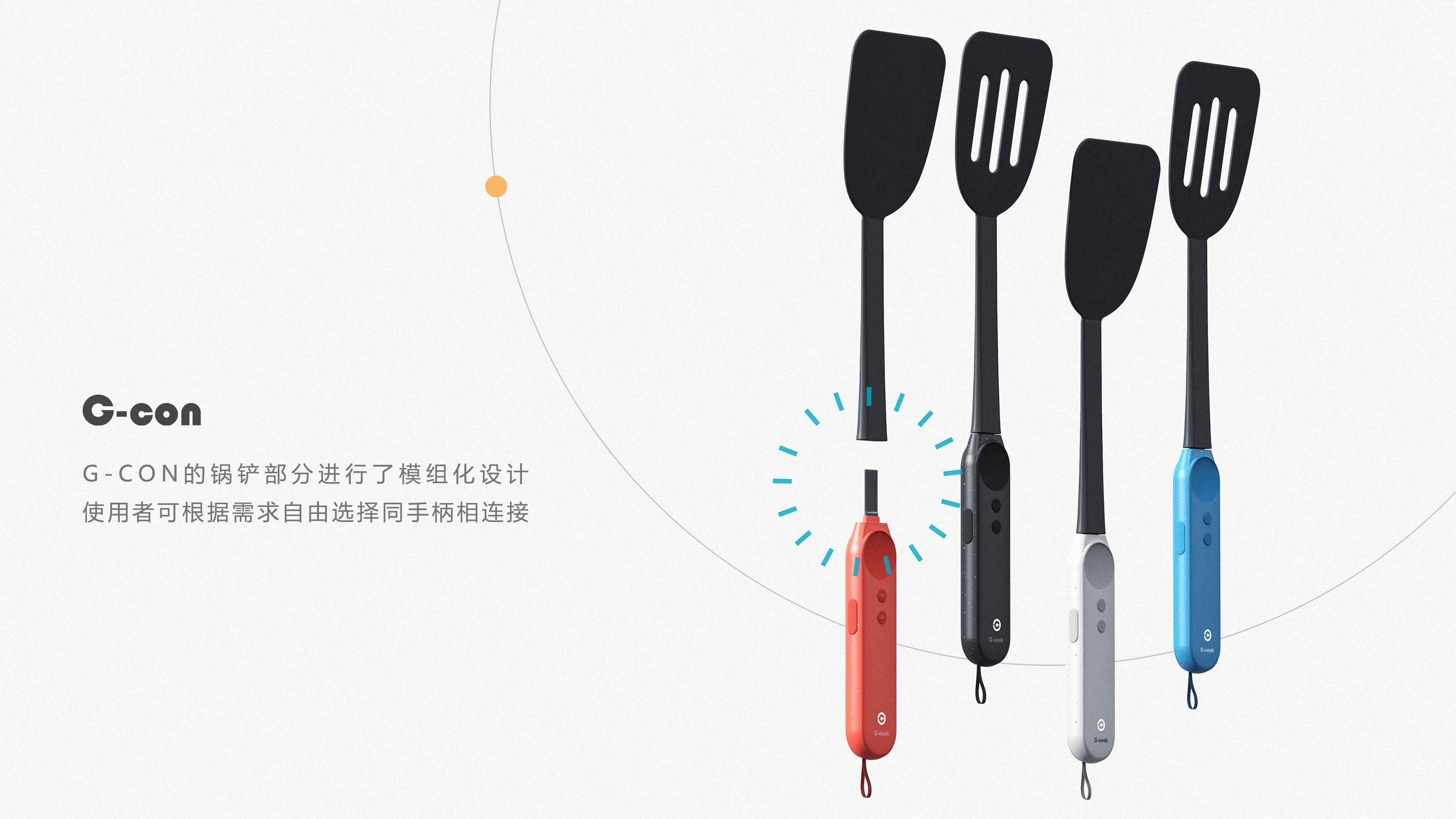 Game interaction，Kitchenware，cooking，game，
