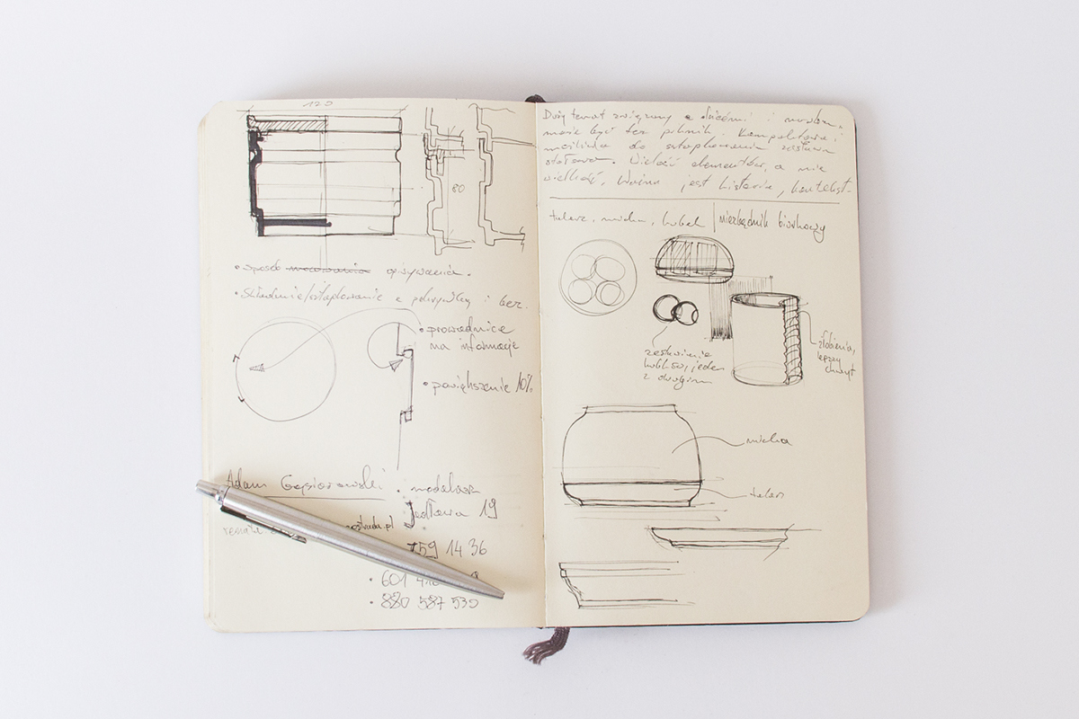 product design，industrial design，handicraft，ceramics，graphic design ，