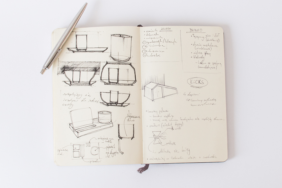 product design，industrial design，handicraft，ceramics，graphic design ，