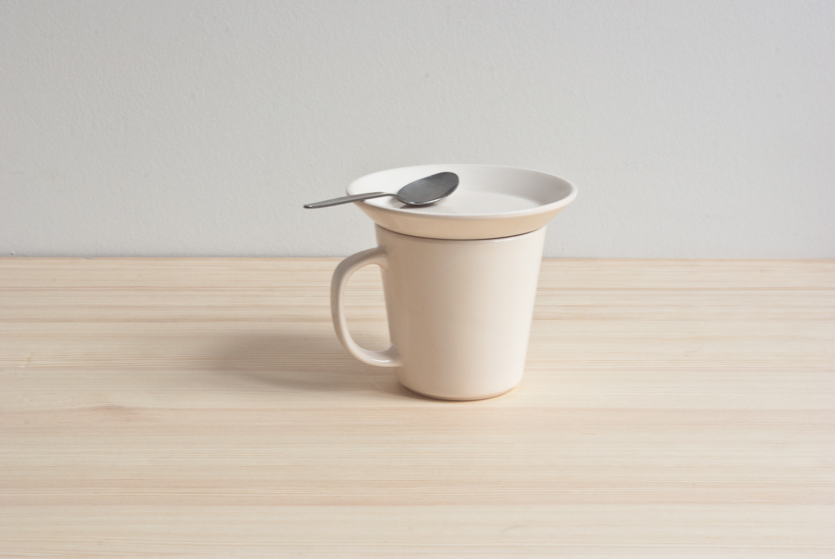 product design，industrial design，handicraft，ceramics，graphic design ，