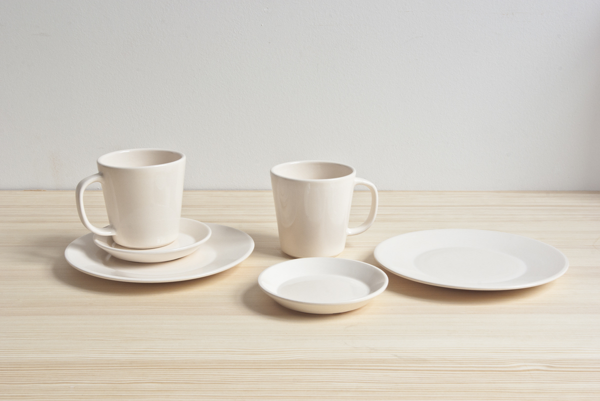 product design，industrial design，handicraft，ceramics，graphic design ，