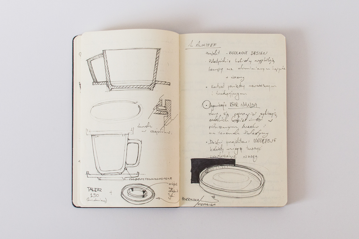 product design，industrial design，handicraft，ceramics，graphic design ，