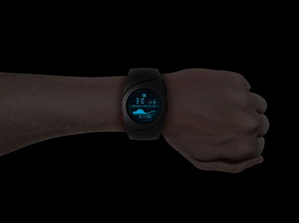 Wrist watch，Wristwatch，intelligence，tool，