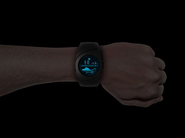 Wrist watch，Wristwatch，intelligence，tool，