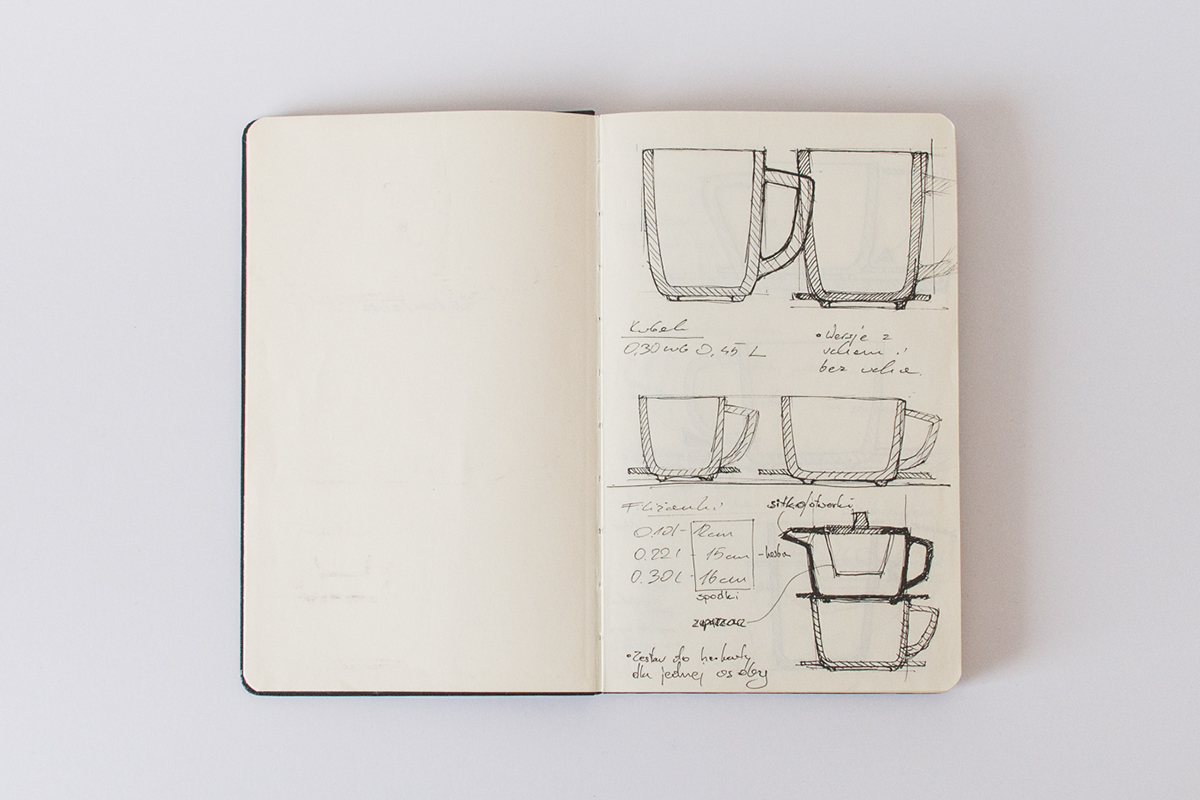 product design，industrial design，handicraft，ceramics，graphic design ，