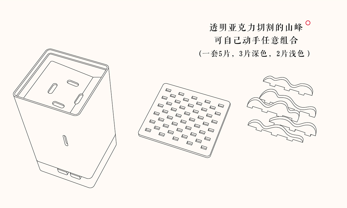 product design，industrial design，graphic design ，Simplicity，white，