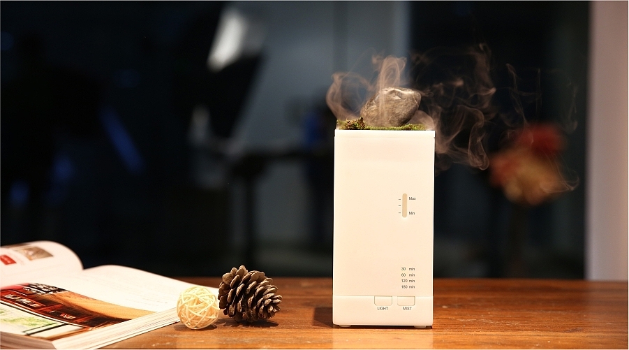 product design，industrial design，graphic design ，Simplicity，white，