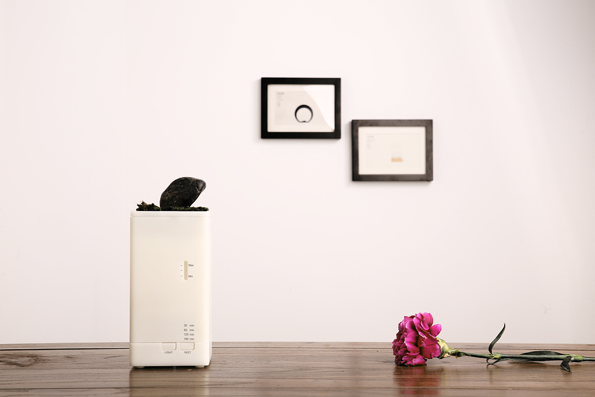 product design，industrial design，graphic design ，Simplicity，white，