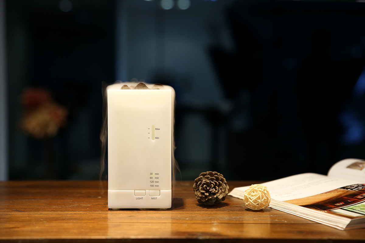 product design，industrial design，graphic design ，Simplicity，white，