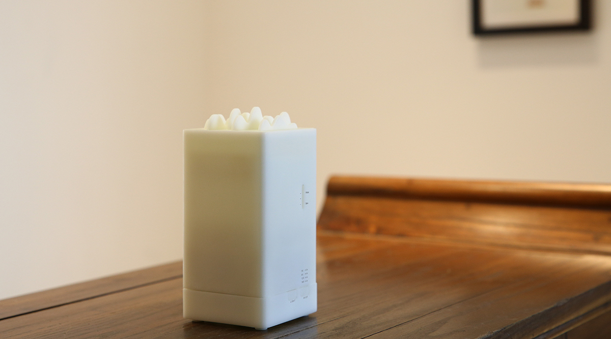 product design，industrial design，graphic design ，Simplicity，white，