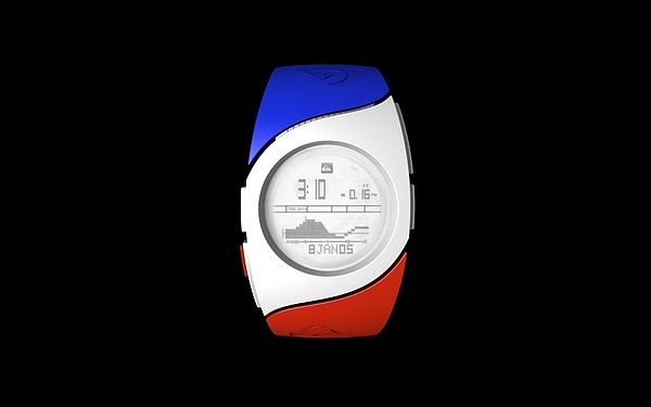 Wrist watch，Wristwatch，intelligence，tool，