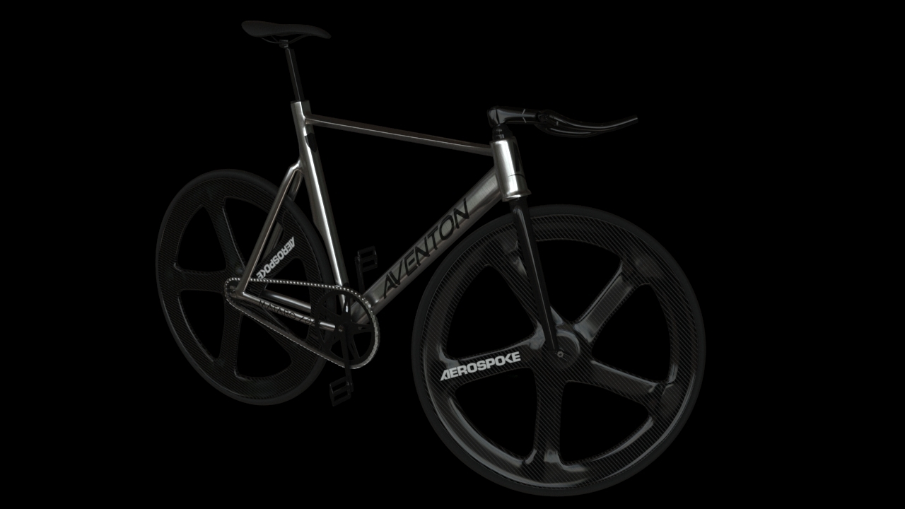 Bicycle，Simplicity，fashion，atmosphere，delicate，comfortable，