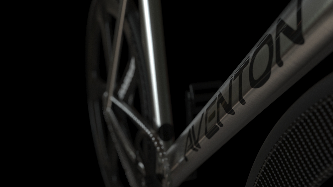 Bicycle，Simplicity，fashion，atmosphere，delicate，comfortable，