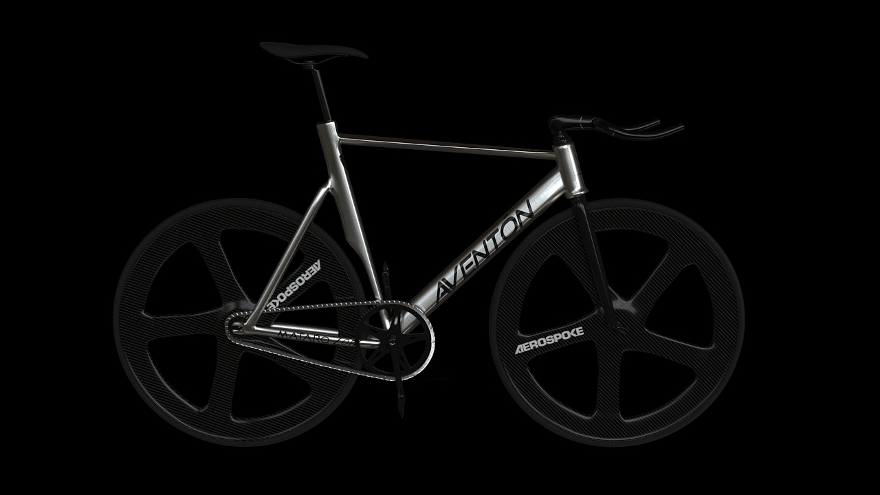 Bicycle，Simplicity，fashion，atmosphere，delicate，comfortable，