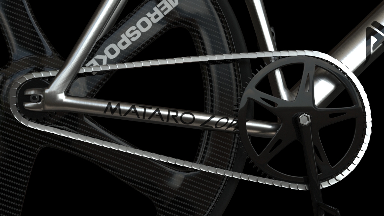 Bicycle，Simplicity，fashion，atmosphere，delicate，comfortable，