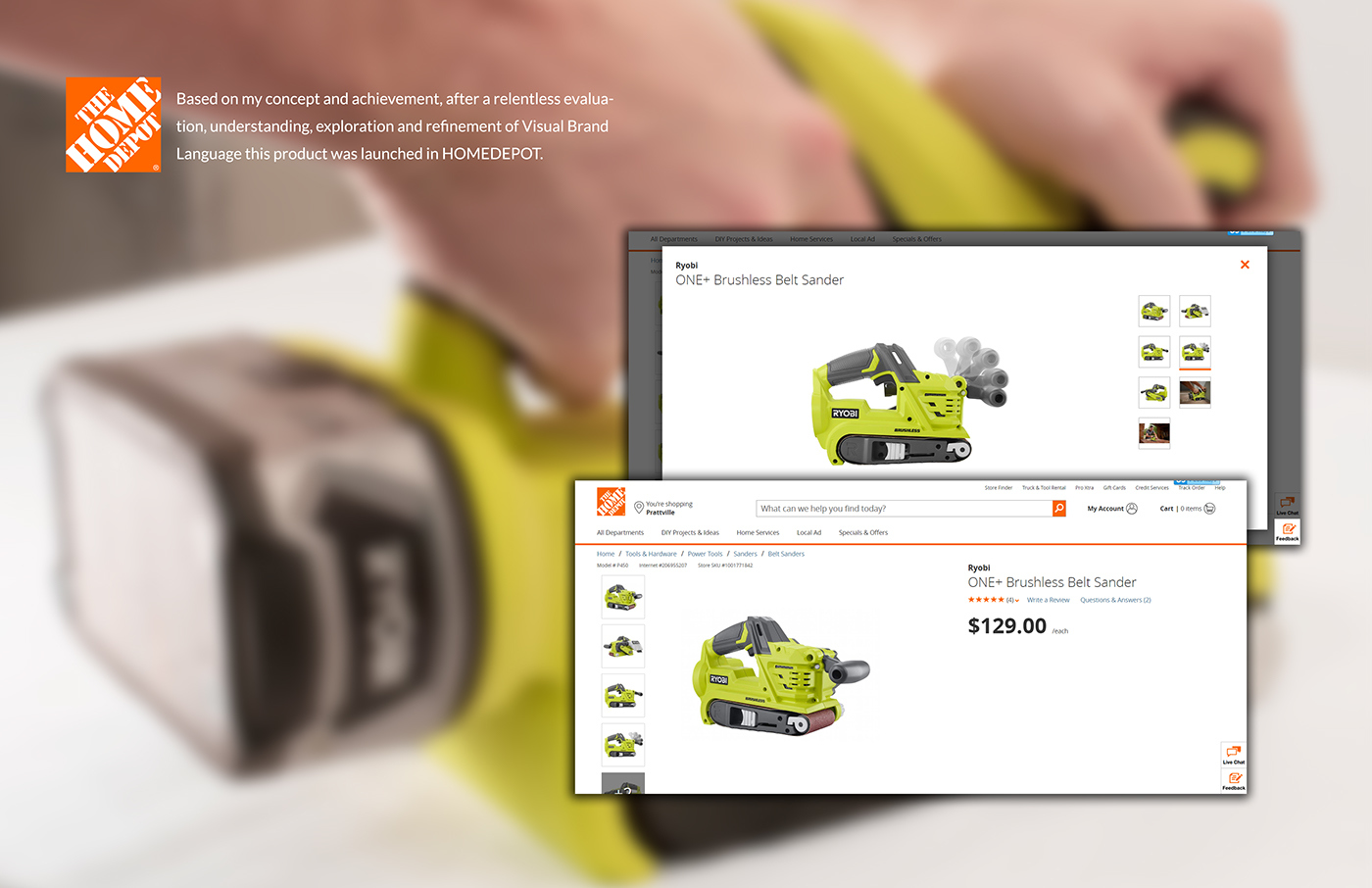 industrial design，Intelligent technology，product design，tool，conceptual design，