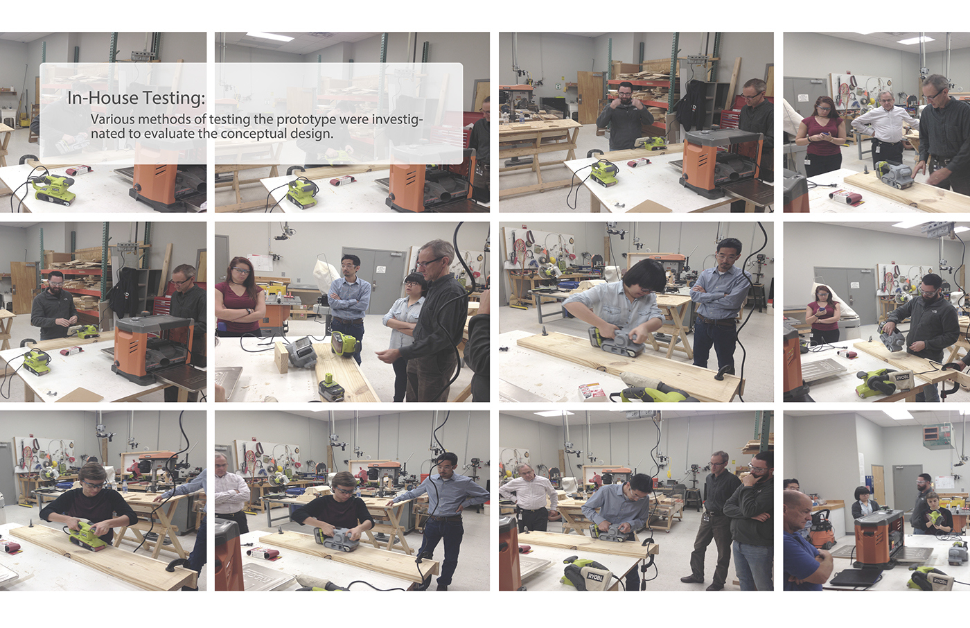 industrial design，Intelligent technology，product design，tool，conceptual design，