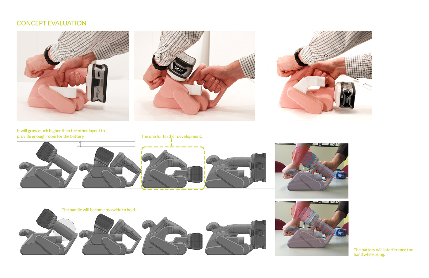 industrial design，Intelligent technology，product design，tool，conceptual design，