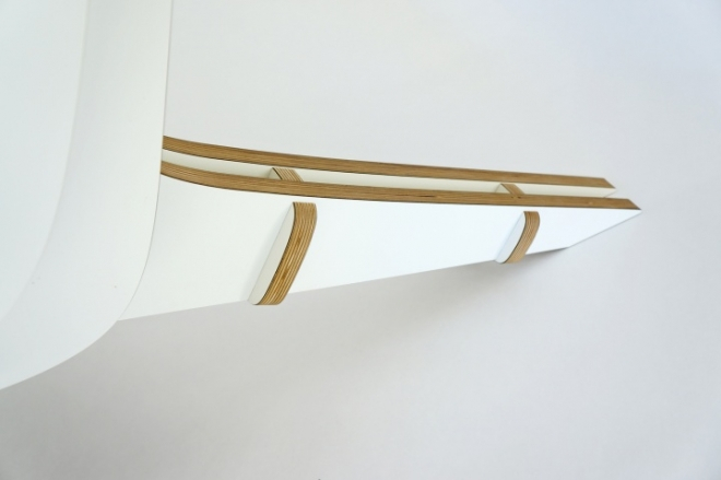 chair，deck chair，