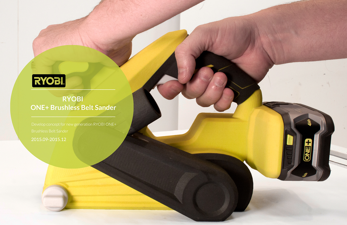 industrial design，Intelligent technology，product design，tool，conceptual design，