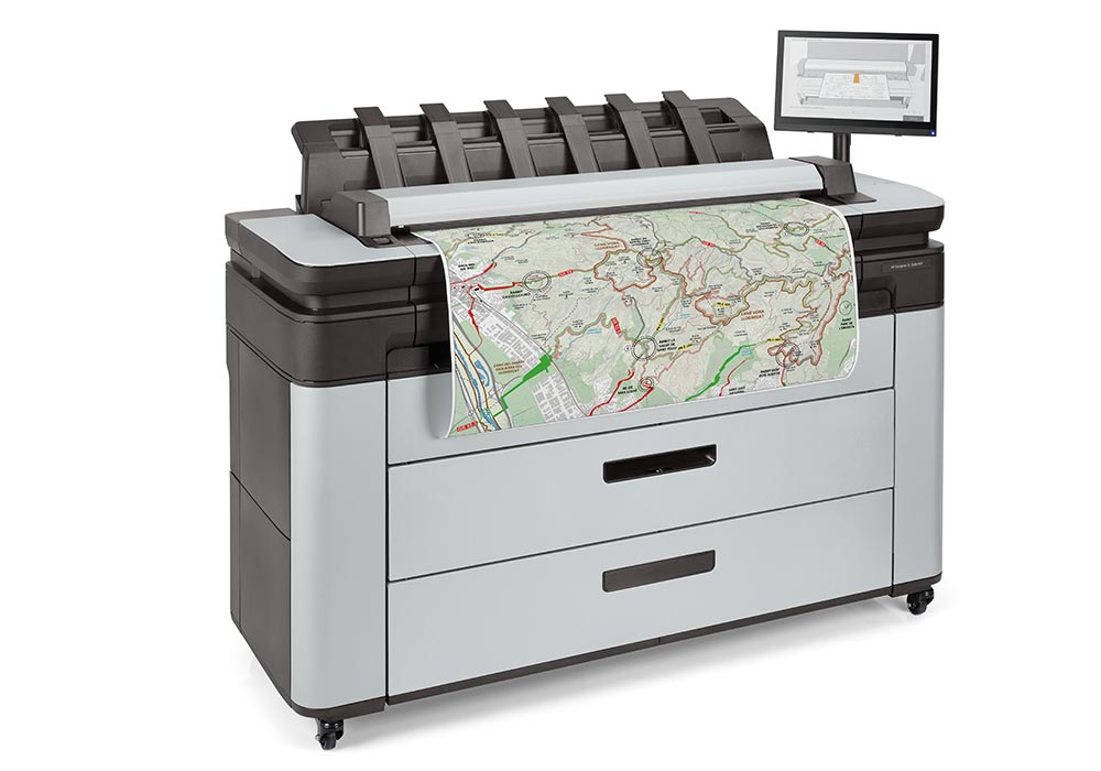 printer，hp，Electronics，2020 red dot product design award，