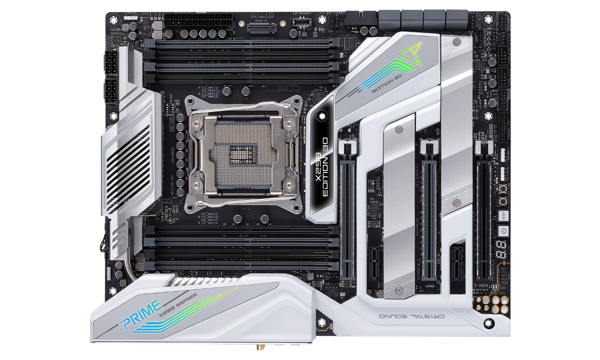 a main board，Computer accessories，Electronics，2020 red dot product design award，