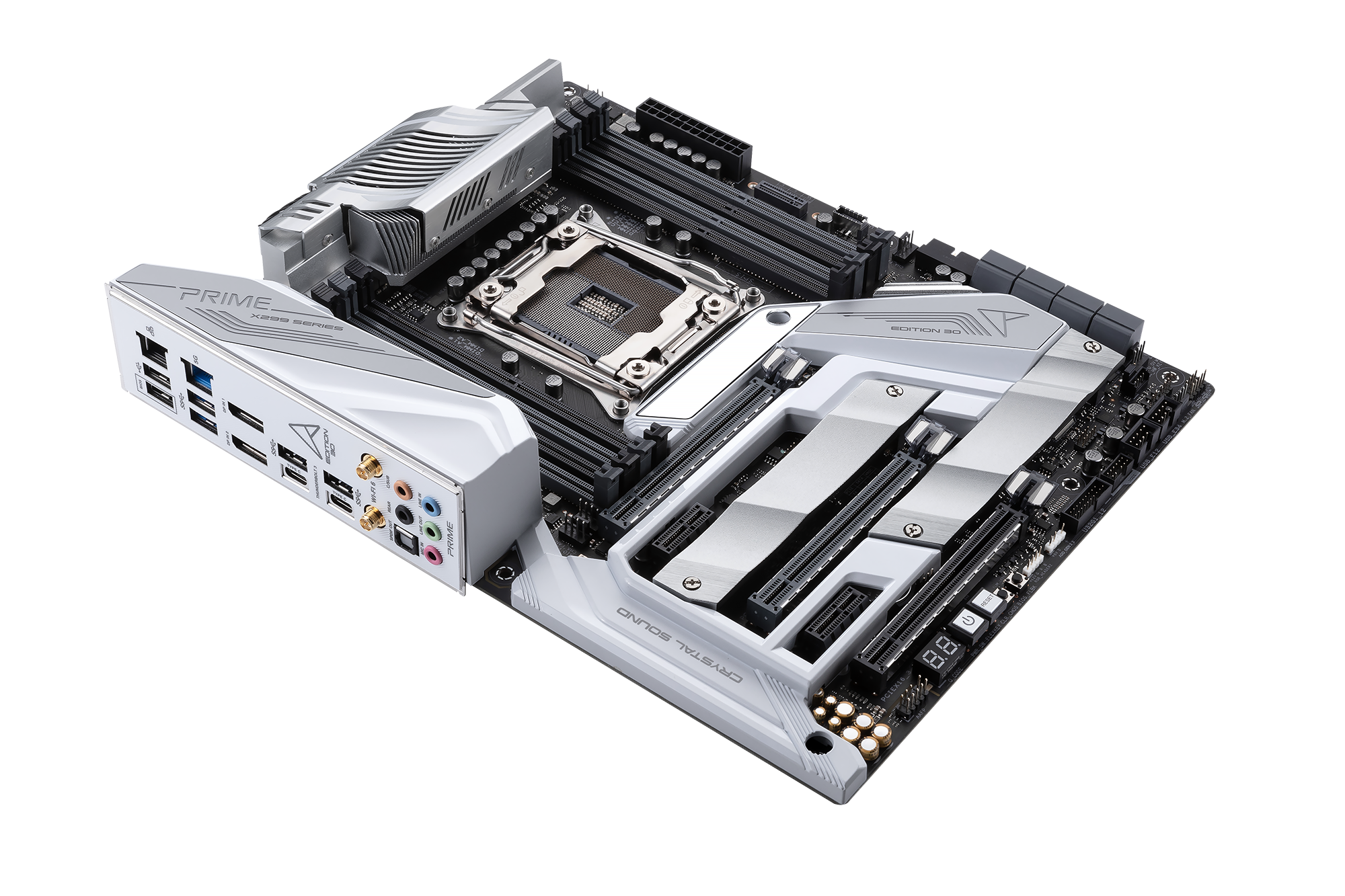 a main board，Computer accessories，Electronics，2020 red dot product design award，