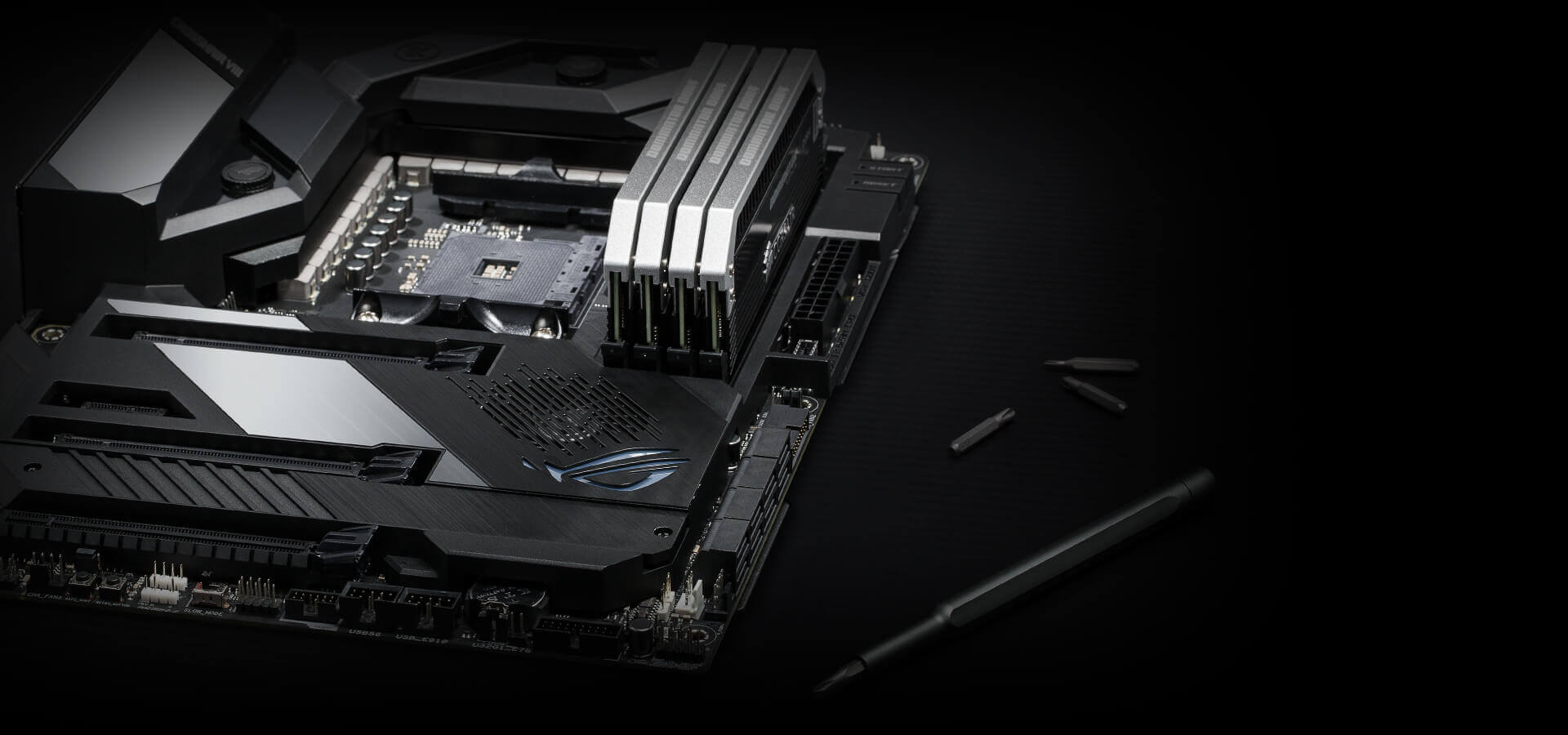 a main board，Computer accessories，Electronics，2020 red dot product design award，