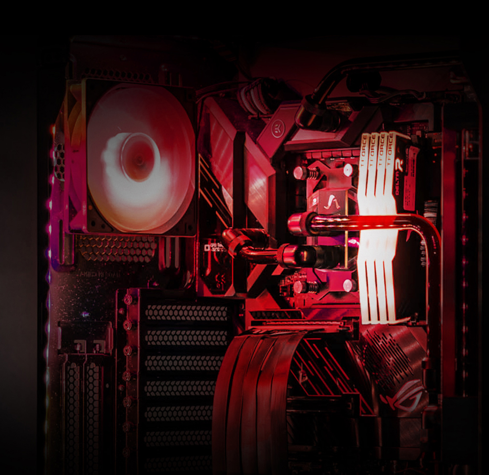 a main board，Computer accessories，Electronics，2020 red dot product design award，