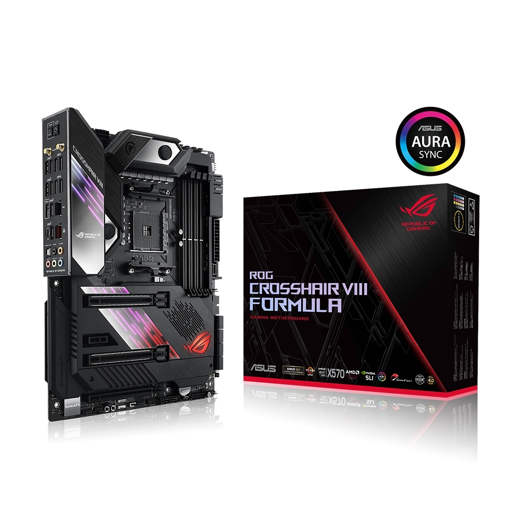 a main board，Computer accessories，Electronics，2020 red dot product design award，