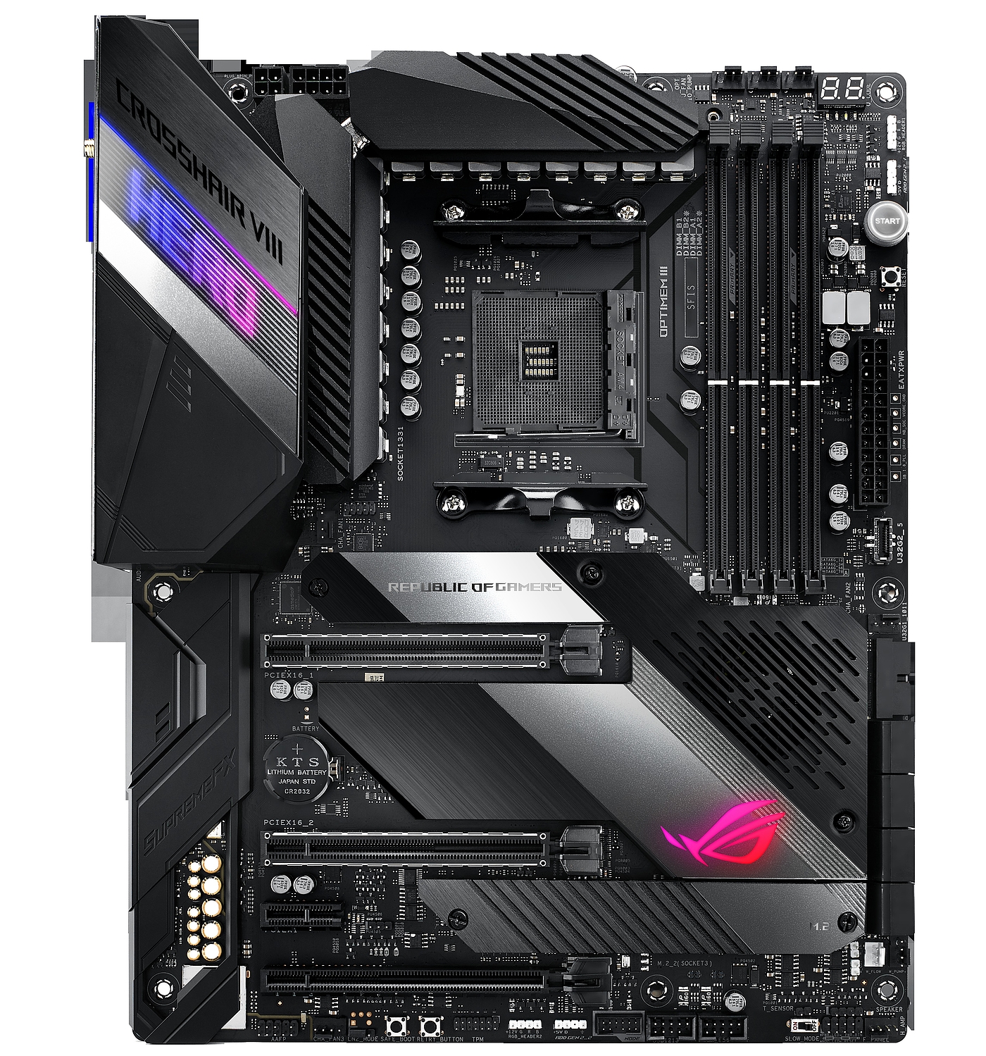 a main board，Computer accessories，Electronics，2020 red dot product design award，