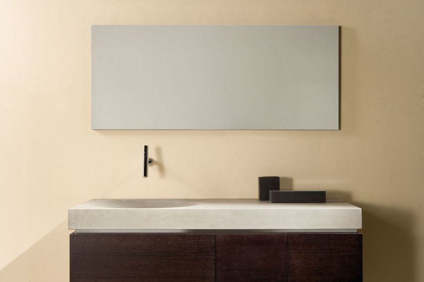 suit，Shower Room，delicate，product design，Simplicity，