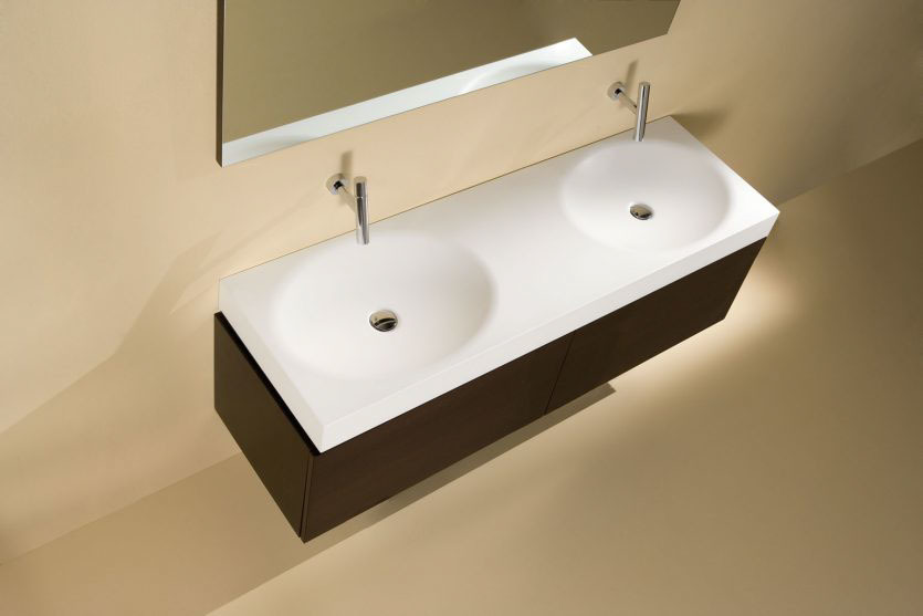 suit，Shower Room，delicate，product design，Simplicity，