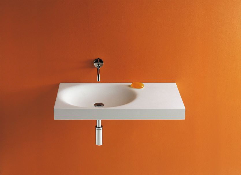 suit，Shower Room，delicate，product design，Simplicity，