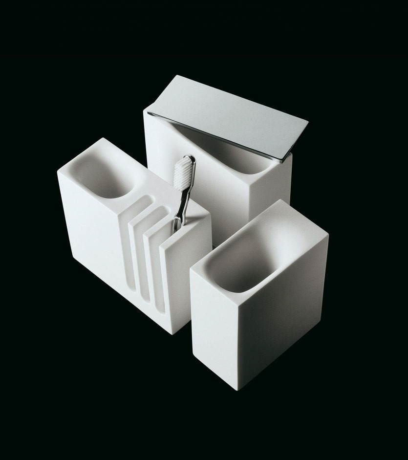 suit，Shower Room，delicate，product design，Simplicity，