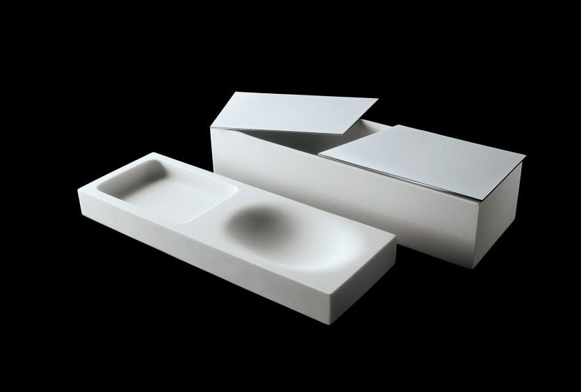 suit，Shower Room，delicate，product design，Simplicity，