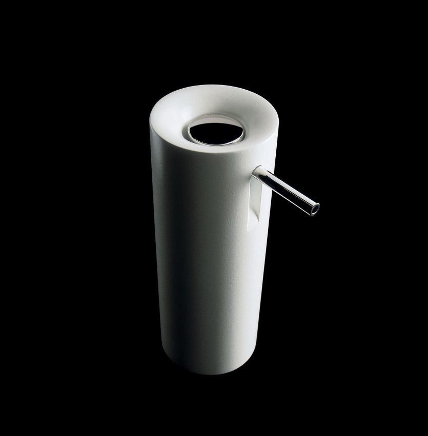 suit，Shower Room，delicate，product design，Simplicity，