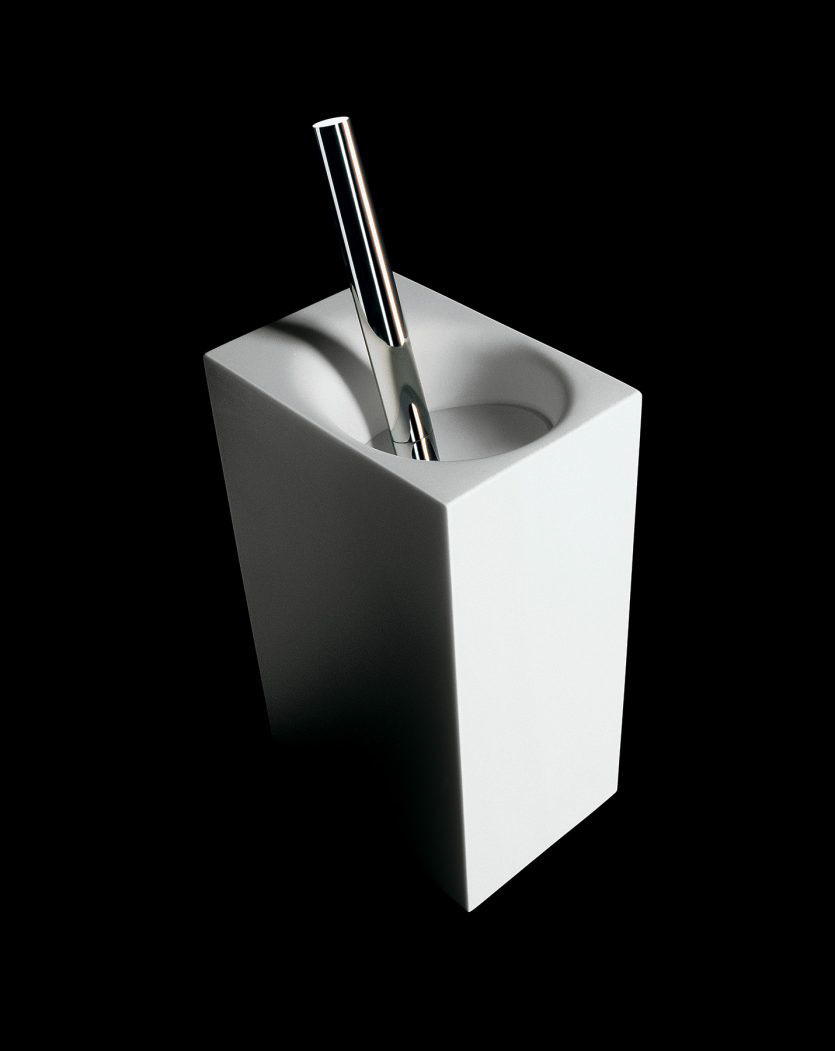 suit，Shower Room，delicate，product design，Simplicity，